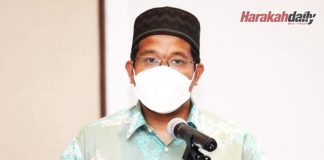 Banteras judi adalah agenda masyarakat dunia yang lebih sejahtera
