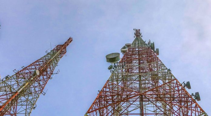 Liputan jalur lebar 4G di Terengganu dan Kemaman meningkat