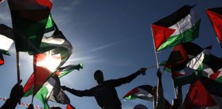 Deklarasi Balfour: Pengkhianatan Britain terhadap Palestin dan dunia Islam