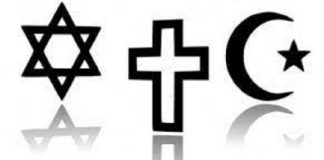 ‘Abraham Religion’: Agenda sulit Zionis Israel untuk halalkan normalisasi