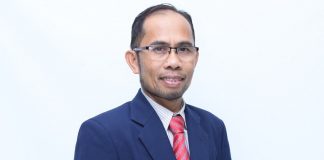 Belanjawan Sabah utamakan kesejahteraan rakyat