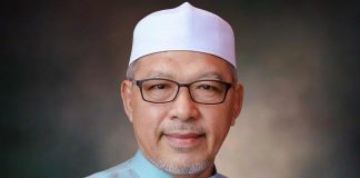 Belanjawan Kelantan 2022 peruntuk RM1.51 bilion