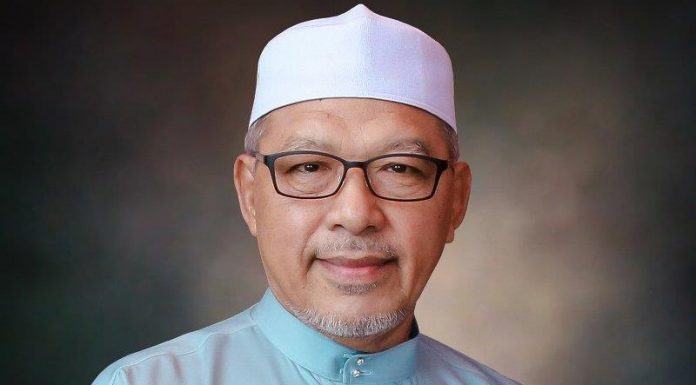 Belanjawan Kelantan 2022 peruntuk RM1.51 bilion