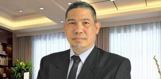 Sekatan kempen, semua pihak perlu berlapang dada