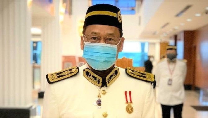 dcl
