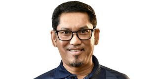 KBS tidak akan beri tekanan kepada Aifa Azman ganti Nicol David