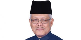 200,000 warga asing tidak bekerja akan selesai akhir tahun
