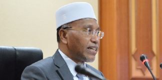Bantu mangsa banjir dapatkan semula dokumen penting Jakim, Jawi