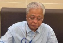 Bajet 2022 utamakan kebajikan rakyat