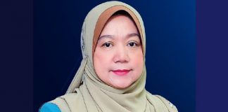 Ramadan: JKNT sasar kutipan darah hingga 50 beg sehari