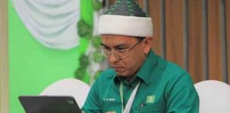 Harga barang: Pengumuman kerajaan diharap legakan semua pihak