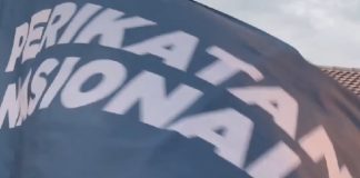 Undi Perikatan Nasional untuk lakukan perubahan