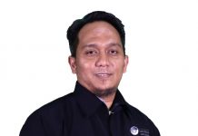Perlis mampu pacu pertumbuhan ekonomi negara