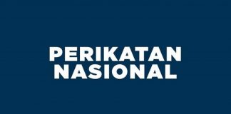 PAS teraju PN atas kesejahteraan masyarakat majmuk
