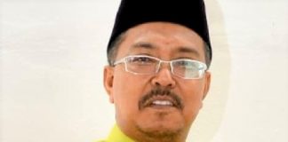 Kerajaan perlu serius warta lebih awal tarikh PRU