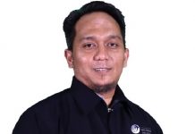 Usahawan tempatan perlu didedah pemasaran digital