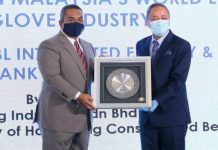 Kedah Rubber City bakal terima pelaburan hampir RM5b