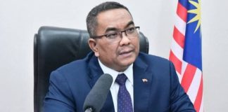 Mufti patut nasihat Pulau Pinang contohi langkah Kedah