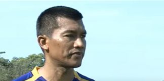 Mutu pengadilan lemah boleh cemar aksi berprofil tinggi