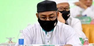 Tindakan Kedah sangat baik halang kemudaratan harta, sosial