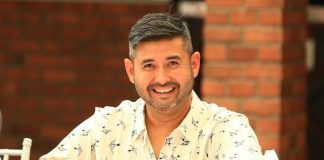 TMJ, legenda dunia bincang bola sepak Asia Khamis ini