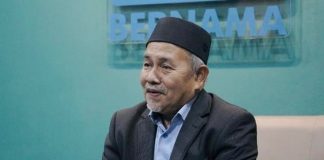 Aspirasi 100 hari KASA berjaya tercapai