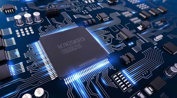 Local technical field continues to expand in line with IR 4.0
