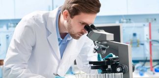 MARDILab offers analysis services at lower prices compared to private labs