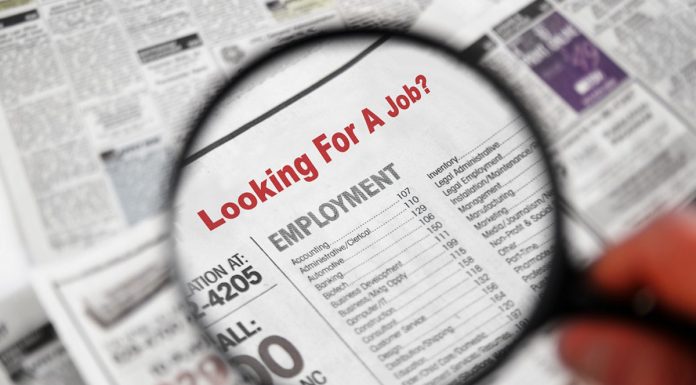 M’sian family aspirations, career carnival platform for job seekers