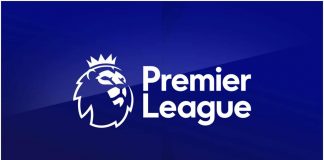 Covid-19: Six matches postponed in English Premier League