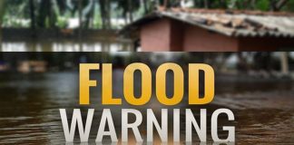 Melaka, Selangor, N.Sembilan, latest states hit by floods