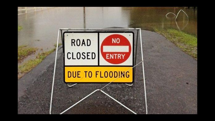 19122021roadclosed