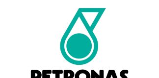 Petronas helps the destitute sell their handicraft