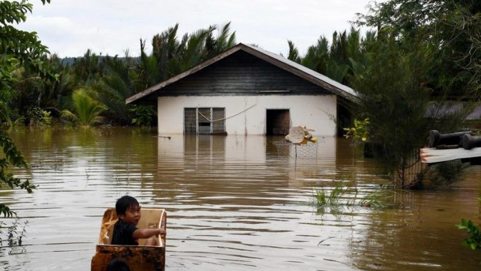 22122021floods