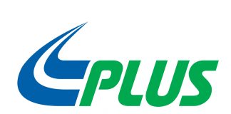 PLUS: Right lane of KM273.3–KM272.2 Ipoh Northbound reopened