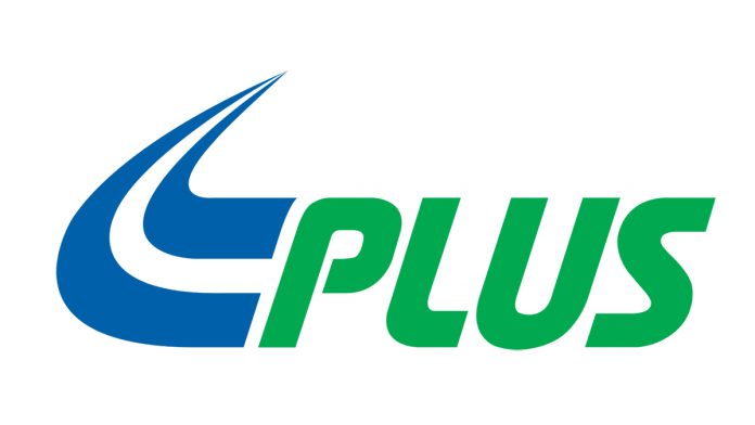 23122021PLUS