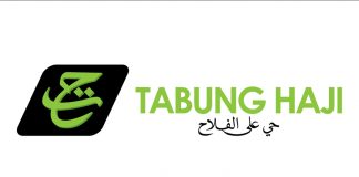 TH depositors can update personal info on THiJARI apps starting today