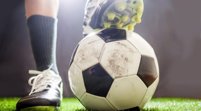 AFF U-23 Championship: Malaysia drawn with Indonesia