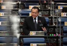 Kawal harga ayam perlu kerjasama rentas kementerian