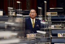 1.25 juta daftar MyFutureJobs, 414,399 dapat pekerjaan