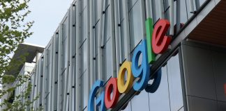 Google gesa pekerja suntik vaksin, atau dipecat