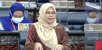Keluaran graduan perubatan tempatan ikut unjuran kerajaan