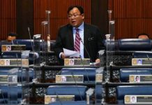 Program kebajikan produktif tingkatkan pendapatan rakyat
