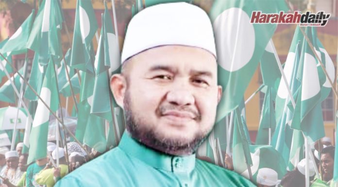 Perkasa MN-PN supaya kuasa politik kekal Islam-Melayu