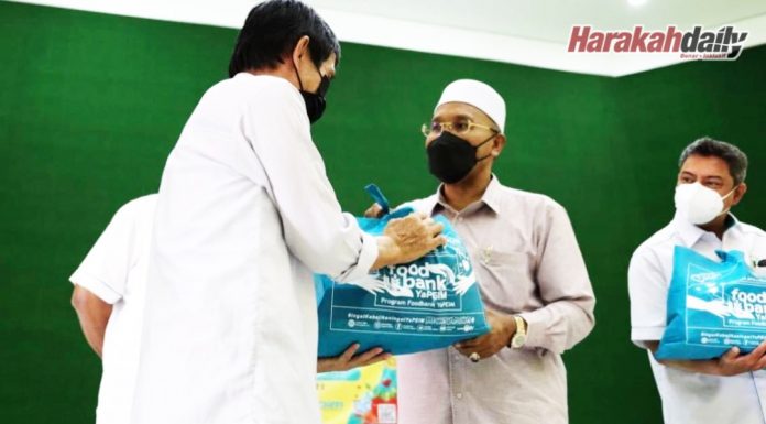 Mencari rezeki tanpa meninggalkan tuntutan agama