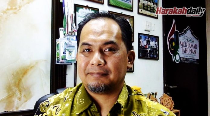 Tiada pihak gembira dengan kenaikan harga barang