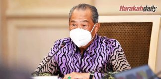 JK Tindakan Khas tangani kenaikan harga barang