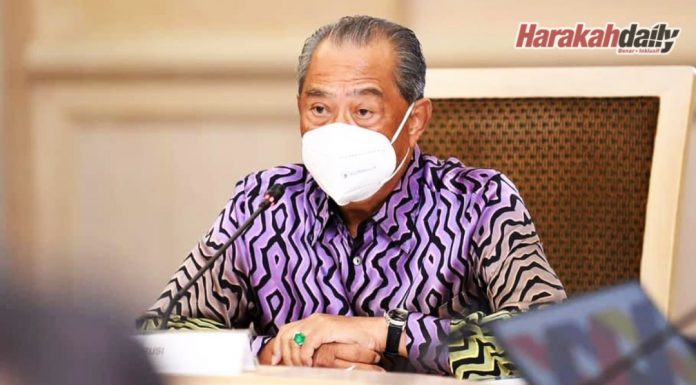 JK Tindakan Khas tangani kenaikan harga barang