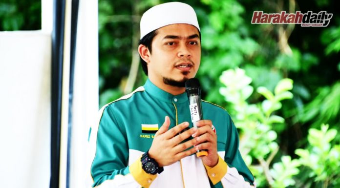 Harga barang: Hapuskan monopoli, rakyat terbela