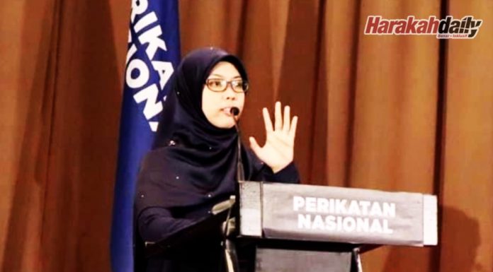 ‘Influencers’ diajak beri kesedaran bahaya budaya songsang